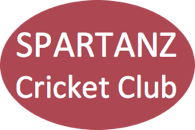 Spartanz